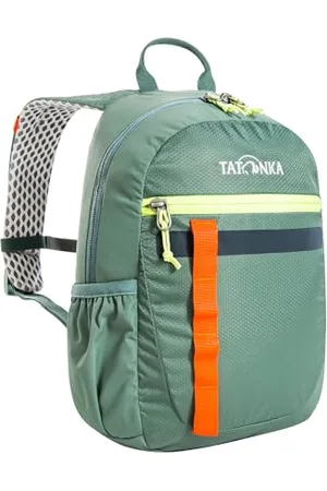 Tatonka Plecak dziecięcy unisex, , 10 l