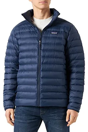 Patagonia Męska bluza Alpine, , XL