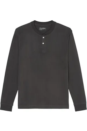 Marc O’ Polo T-shirt męski, , 3XL