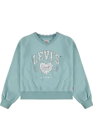 Levi