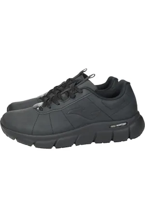 Joma Series Daily Men, Trampki męskie, 40 EU, , 40 EU