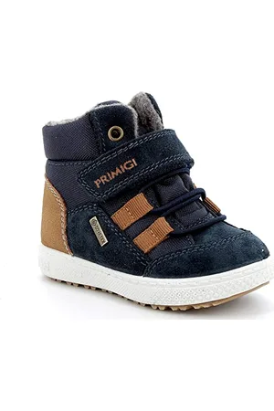 Primigi Barth 19 GTX Ankle Boot, , 28 EU
