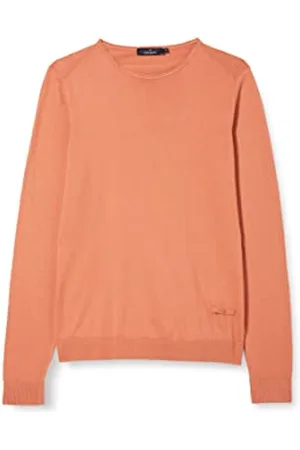 Daniel Hechter Sweter męski, , 3XL