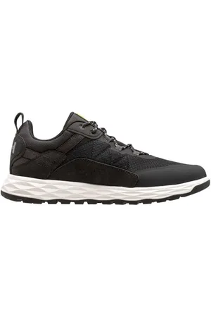 Helly Hansen Męskie buty Chilliwack Fashion Boot, , 42 EU