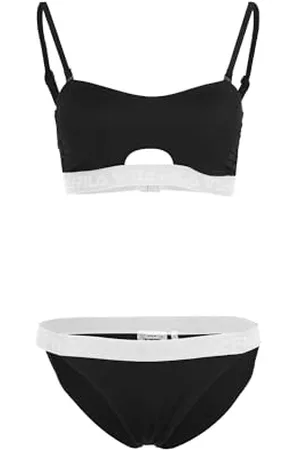 Fila SANMING-Black-M, , M