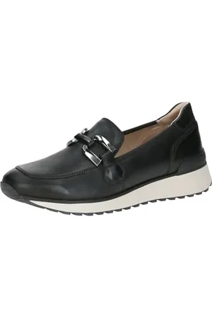 Caprice Damskie buty 9-24700-43, , 37 EU
