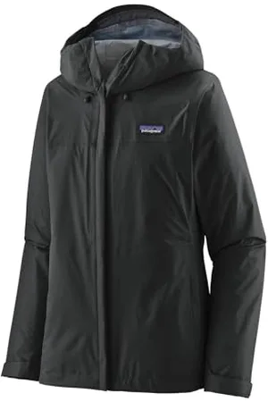 Patagonia W