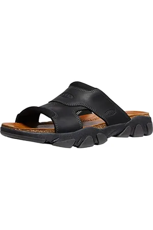 Keen Daytona 2 klapki męskie, , 42.5 EU