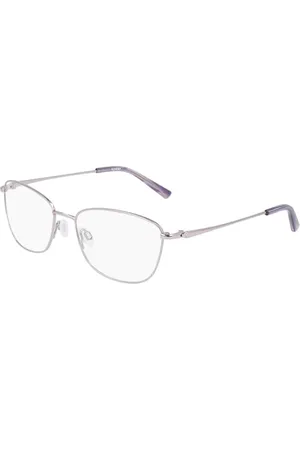 Flexon Unisex W3038 okulary przeciwsłoneczne, , 55, , 55