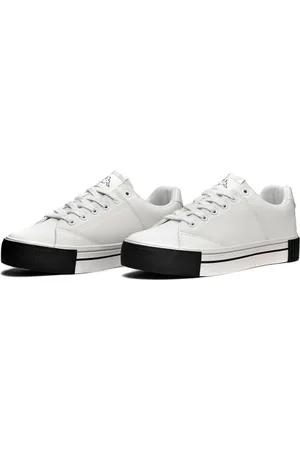 Kappa TUDY WO, 40 EU Unisex Dorosły, , 40 EU