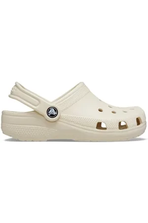 Crocs Classic Clog K Chodaki Uniseks - dzieci, ,38/39 EU