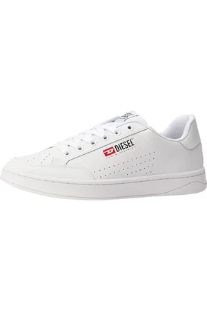 Diesel S-Athene VTG, Buty Męskie, , 45 EU
