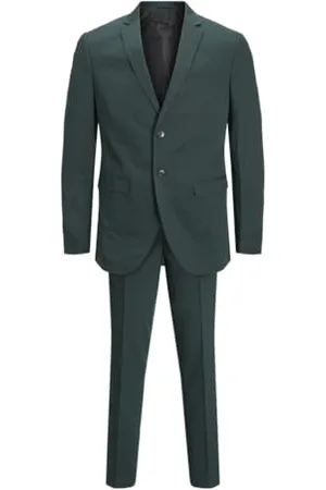 JACK & JONES JPRFRANCO Suit NOOS PLS, , 68