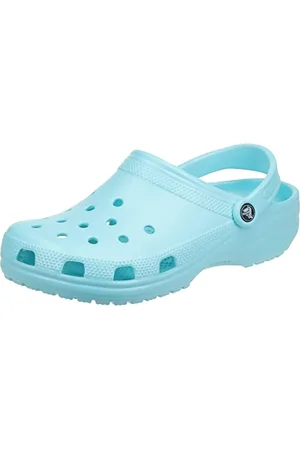 Crocs Classic Clogs (Best Sellers) Chodaki Unisex , , 33/34 EU
