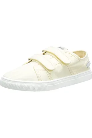 Primigi Unisex Pux 19601 Sneaker, , 34 EU