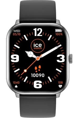 Ice-Watch Ice Smart Smartwatch, , 1.85 cala