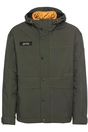 Camel Active 420934-4O79, , 28