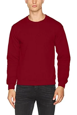Gildan Bluza męska, , S