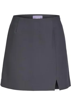 JACK & JONES Damska spódnica Jxana Mary Hw Skirt TLR, , M