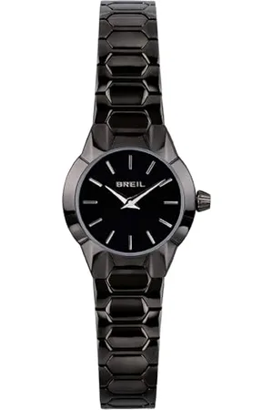 Breil New One Collection One Watch Only Time Mechanical - 2-godzinna bransoletka kwarcowo-stalowa dla kobiet, , Eine Größe, bransoletka, , Eine Größe, Bransoletka