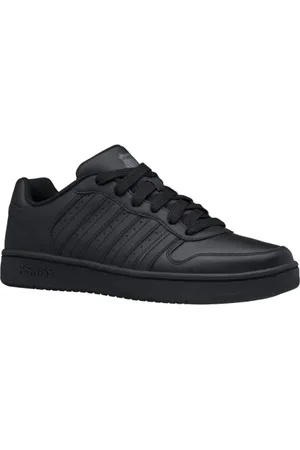 K-Swiss Trampki męskie Court Palisades, , 39.5 EU