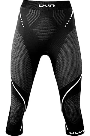 UYN Rajstopy damskie Evolutyon