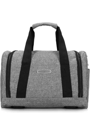 Wittchen Office Torba, , 25 x 34 x 19cm