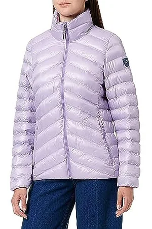 Dolomite Kurtka WS Gardena Damski, , M