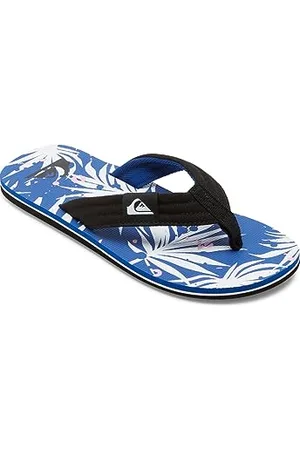 Quiksilver Męskie sandały Molokai Layback II, , 39 EU