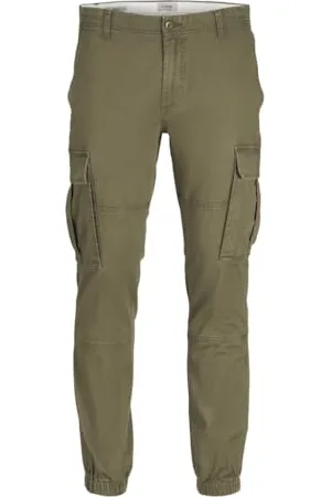 JJ JREBMICHAEL Slim Show Noos, , 32W / 32L