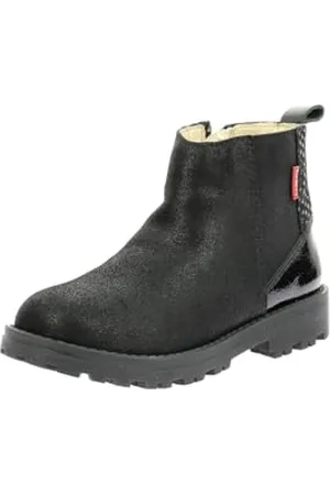 Kickers GROOFIT, 30 EU, , 30 EU