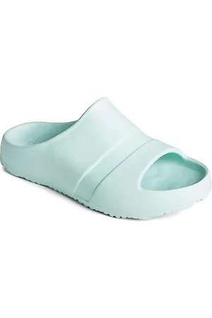 Sperry Damskie sandały typu Windward Float, - 39.5 EU