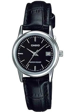 Casio Ltpv002l1a Watch One Size, , ciągnąć