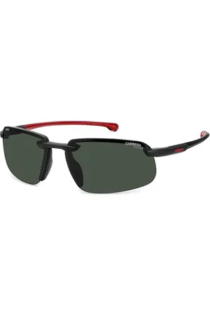 Carrera DUCATI Okulary męskie, , 63/14/135