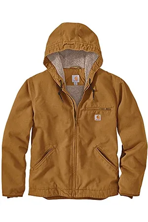 Carhartt Men