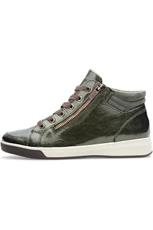 ARA Damskie buty sportowe Rom-Sport, , 37 EU