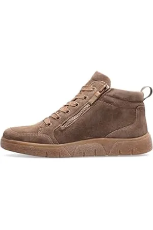 ARA Damskie buty sportowe Rom-Sport, , 42.5 EU