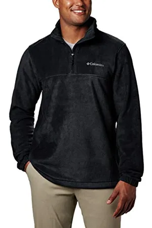 Columbia Męski sweter Steens Mountain Half Zip