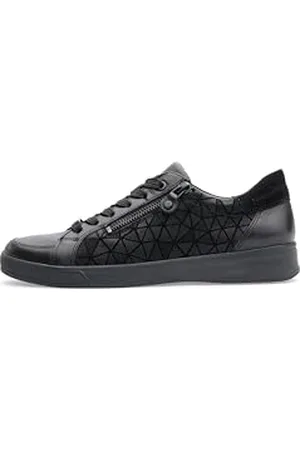 ARA Damskie buty sportowe Rom-Sport, , 39 EU