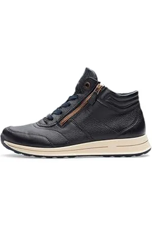 ARA Courtyard damskie sneakersy, , 41 EU szeroki