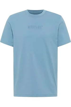 Mustang Styl Austin, , M