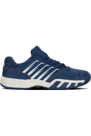 K-Swiss Bigshot Light 4 męskie buty tenisowe, , 45 EU