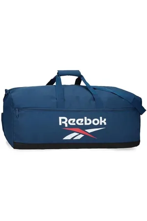 Reebok Ashland Plecaki sportowe, , Talla única, Torba sportowa 65
