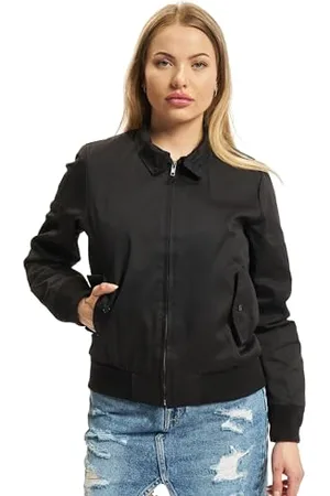 Brandit Damska kurtka damska Lord Canterbury Harrington, , M