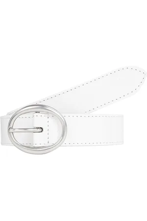 Calvin Klein Paski damskie, , 110