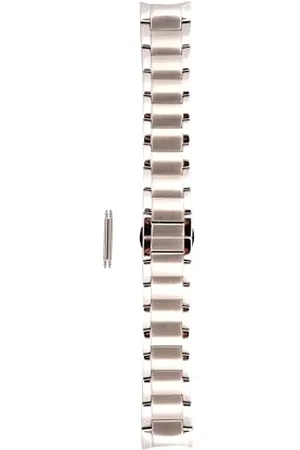 Emporio Armani Watch 479927