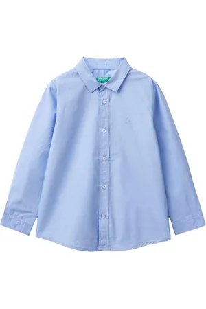 Benetton Koszula, , 5 lat