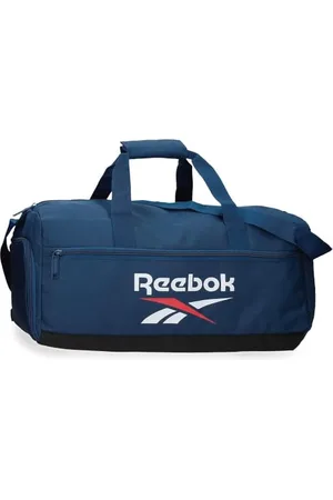 Reebok Ashland Plecaki sportowe, , Talla única, Plecak sportowy