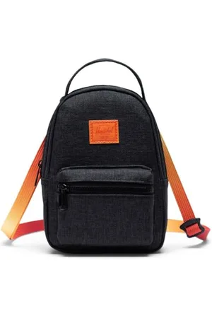 Herschel Unisex - plecak dla dorosłych Nova Crossbody, , One size