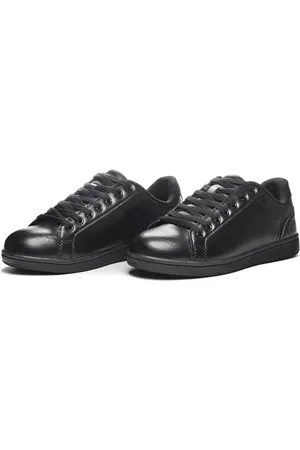 Kappa Logo GALTER 5, Trampki Unisex-Adult , 40 EU, , 40 EU